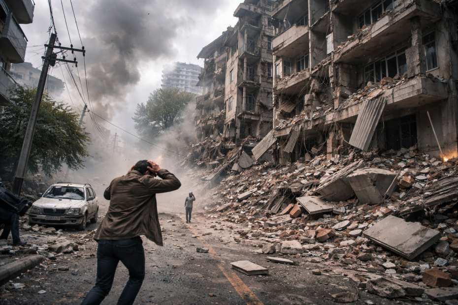    Создано ИИ/NEWS.ru