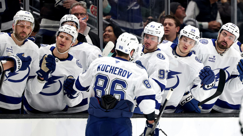   Gettyimages.ru Steph Chambers