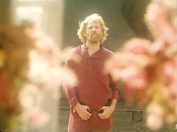 Александр Абдулов – жить на всю катушку