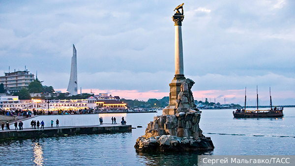     Фото: Сергей Мальгавко/ТАСС   
 Текст: Валерия Городецкая