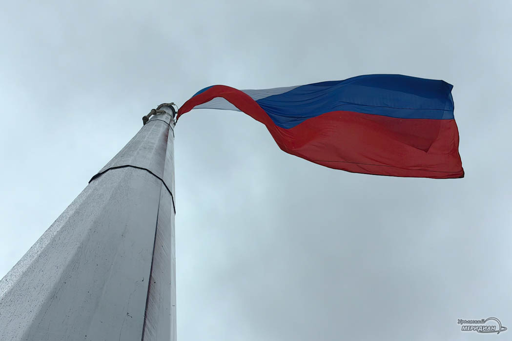    Фото: Лидия Аникина © ИА «Уральский меридиан»