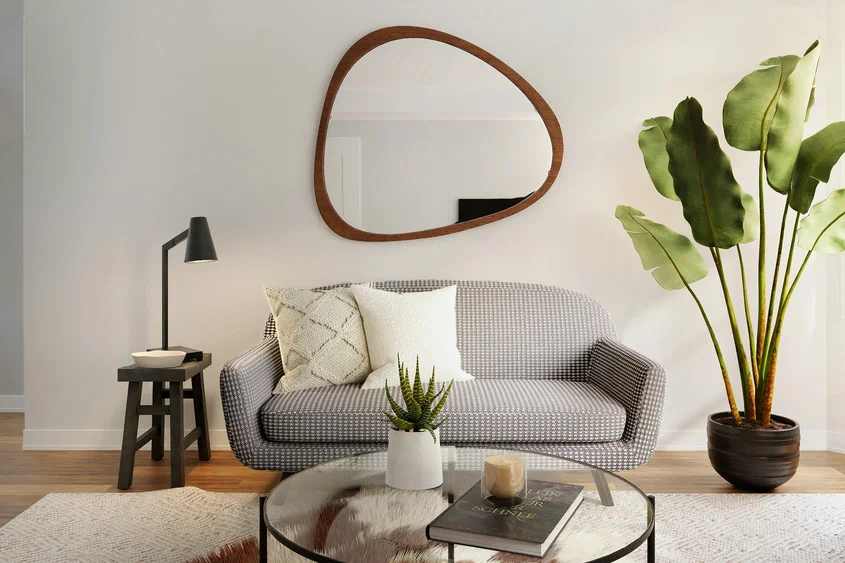 Фото на обложке: Spacejoy / Unsplash