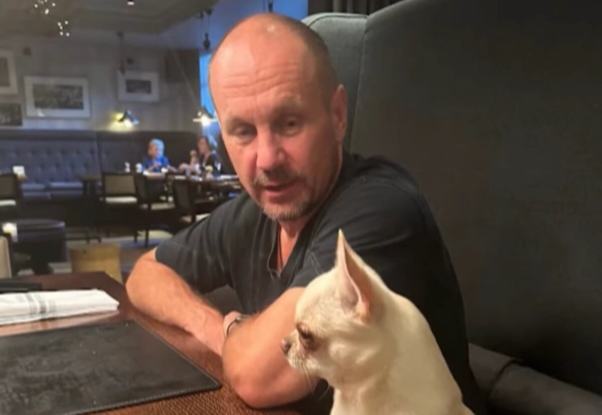 "Поиск пропавших детей" им. Оксаны Василишиной