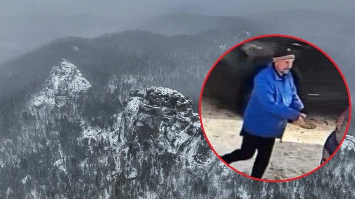 "Поиск пропавших детей" им. Оксаны Василишиной, nature.kremlin.ru