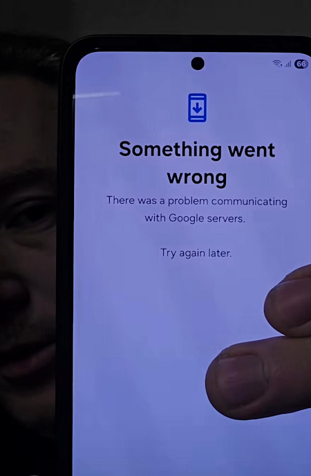    Фото by_pit_stop