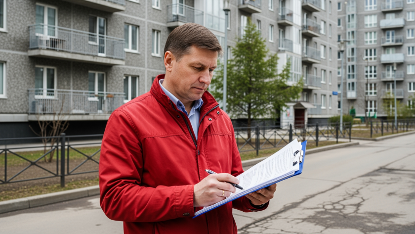    Фото ИИ progorod76.ru