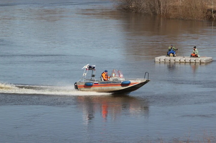    Фото: пресс-служба правительства Московской области