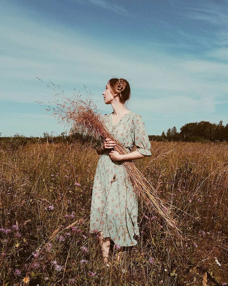 Взято из открытых источников интернета Яндекс.