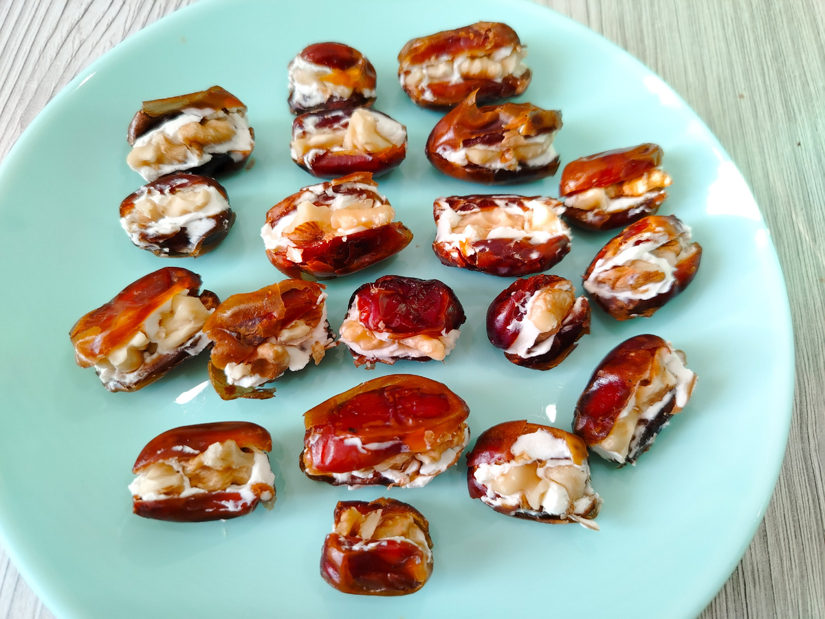 Улетают  мгновенно! 