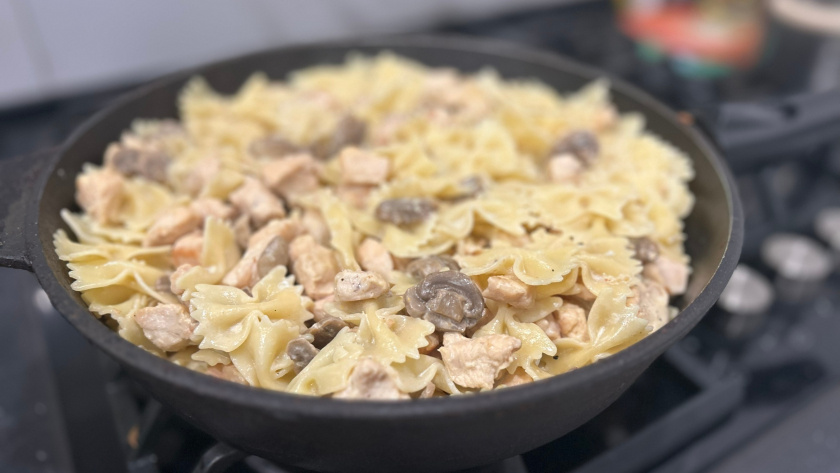    Фото progorod43.ru