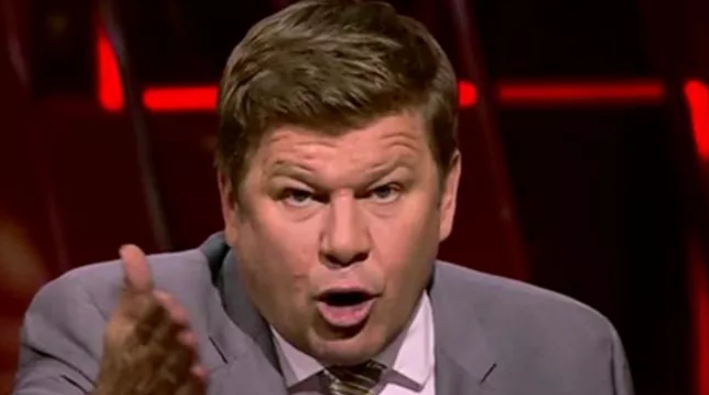 чемпионат.ком