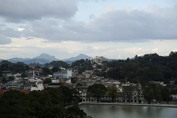    Источник: lenta.ru/ Татьяна