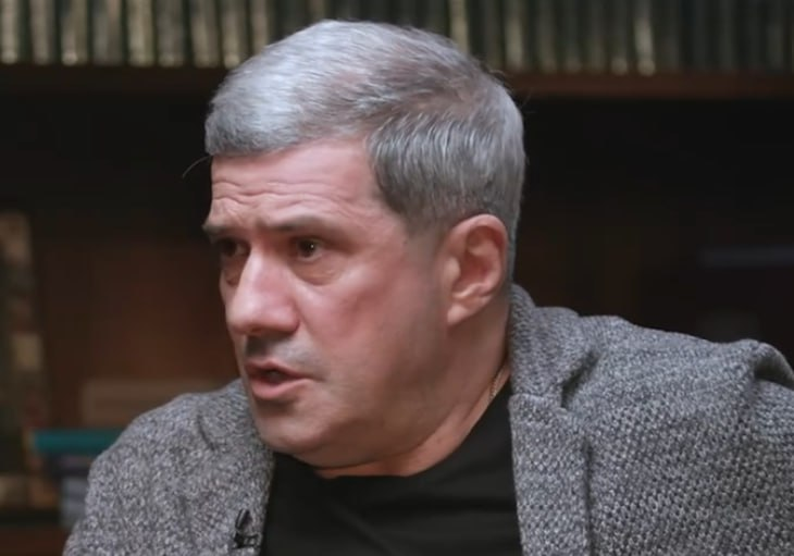 Фото: Prt Scr rutube.ru / Абзац