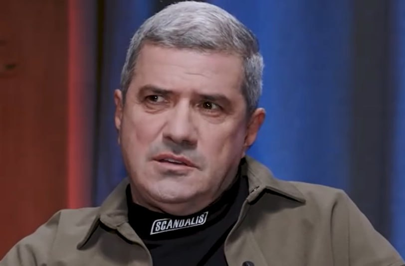 Фото: Prt Scr rutube.ru / Абзац