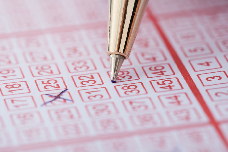    Shutterstock/FOTODOM