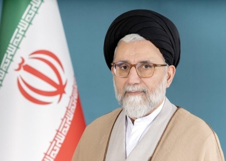    Демонтаж режима Ирана США и Израилем — не «блицкриг за три дня», но вполне реалистичный сценарий — мнение