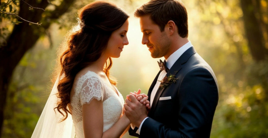 Аффирмации для замужества: не магия, а глубокая работа с внутренним состоянием