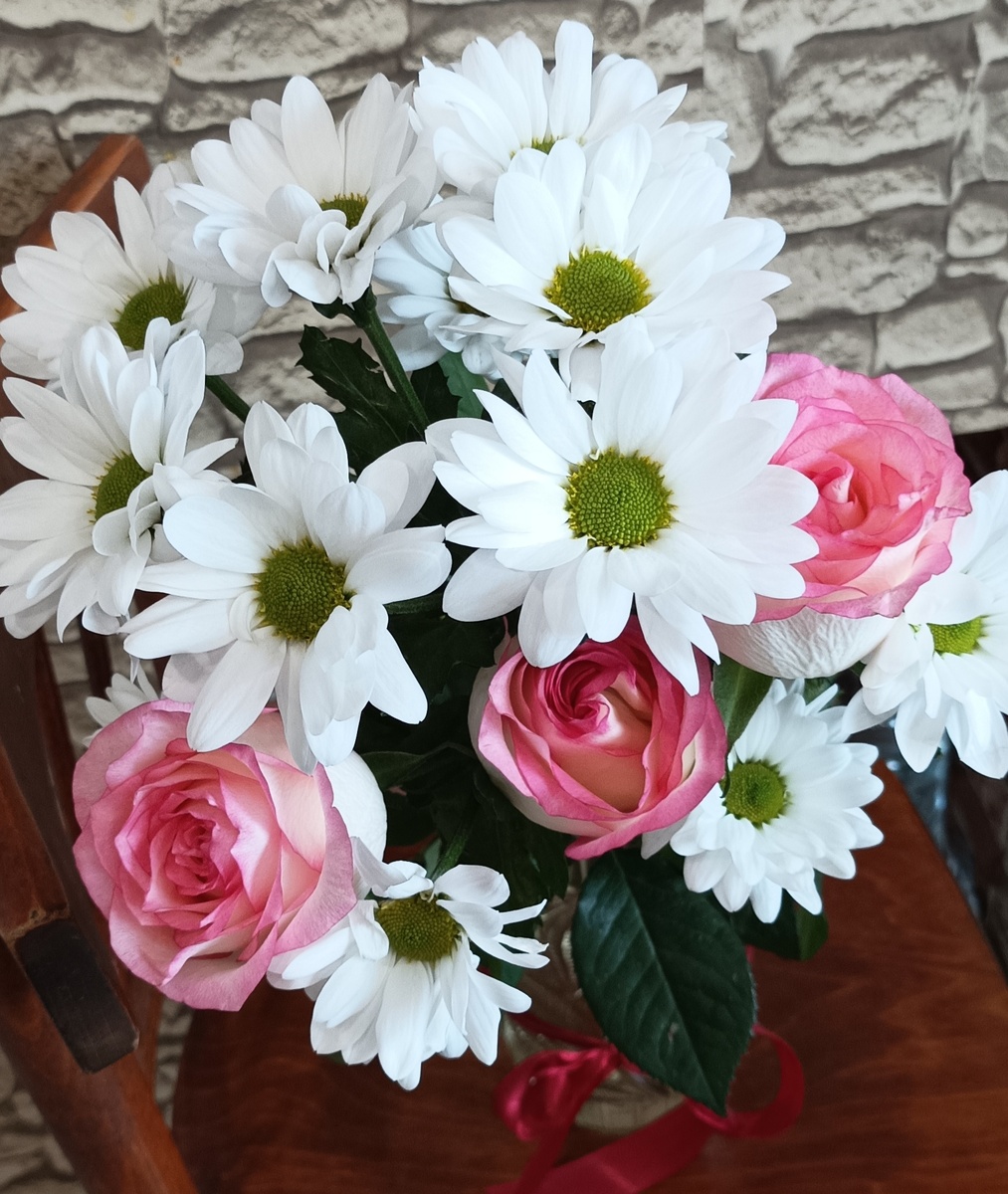 Просто для обложки