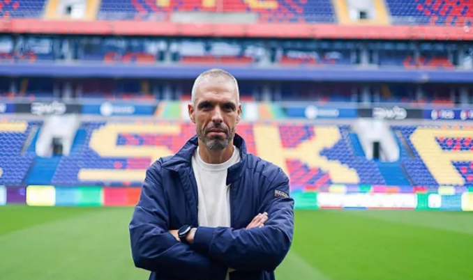 чемпионат.ком