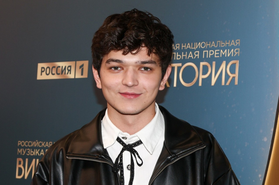    Наталья Шатохина/NEWS.ru