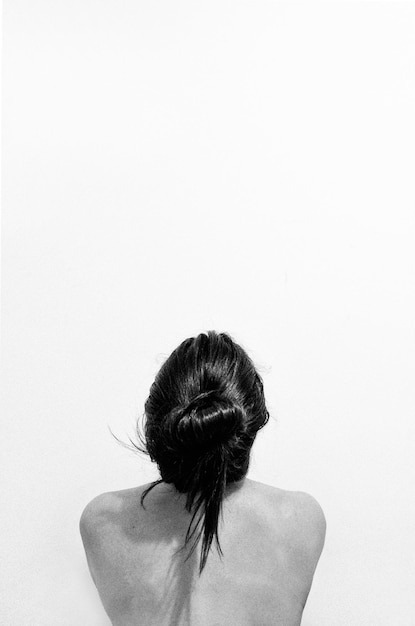 Источник изображения: фотосток