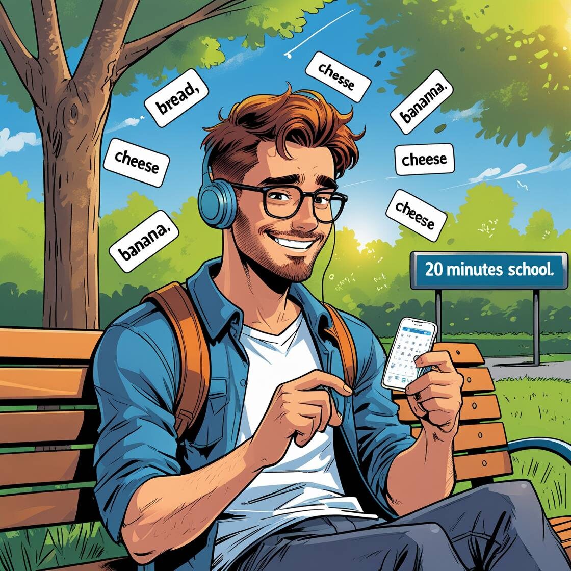 Английский язык учить самостоятельно 