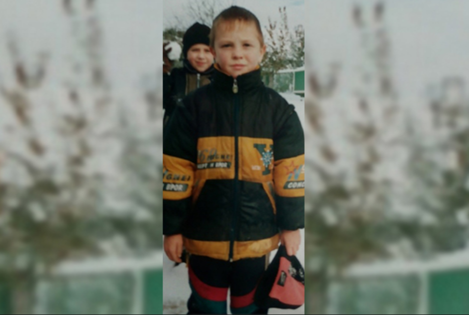 Фото: ГУ МВД по Ростовской области