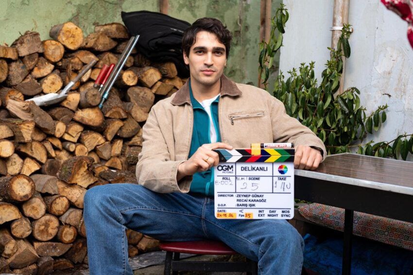 Фото из открытых источников интернета 