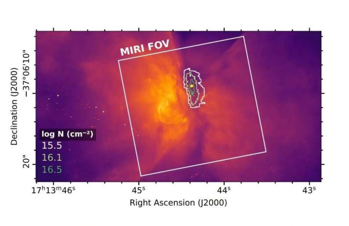    arXiv (2026). DOI: 10.48550/arxiv.2602.22366