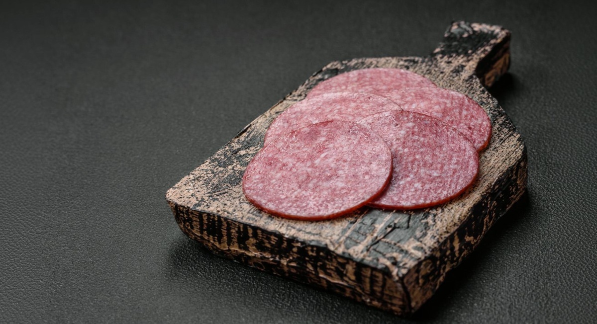 Фото: chernikovatv / Freepik.com