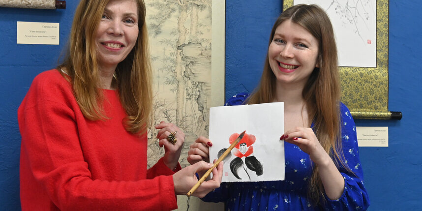    Игорь Акимов