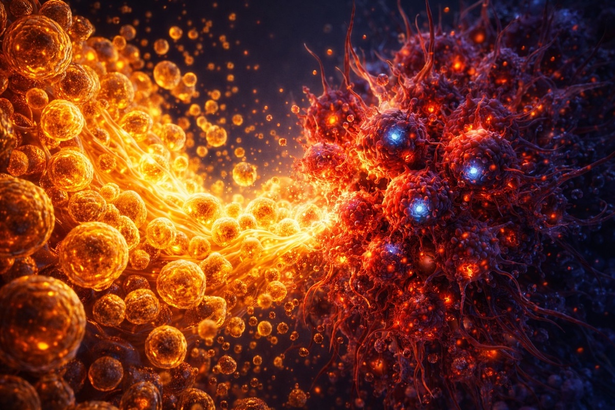    Фото: коллаж RuNews24.ru