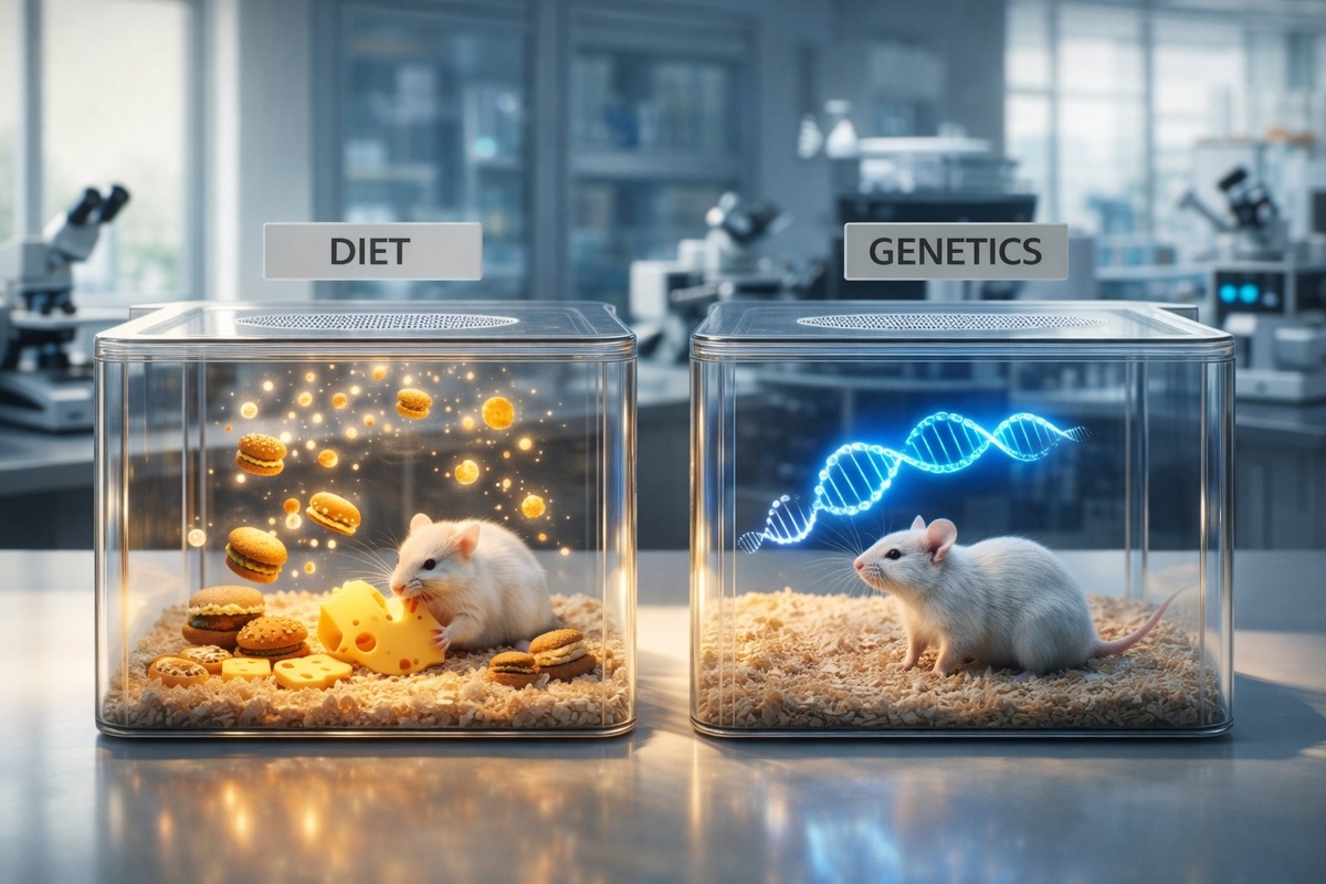    Фото: коллаж RuNews24.ru