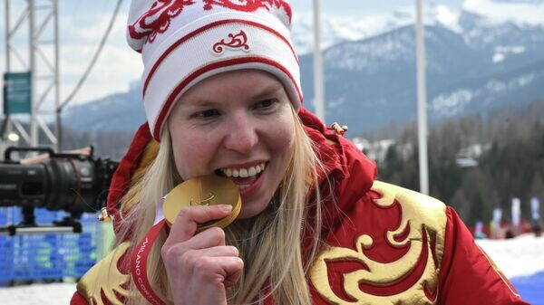    © РИА Новости . Юрий Кочетков