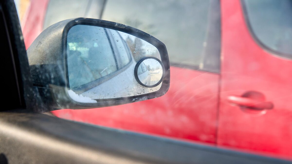    Фото: ИЗВЕСТИЯ/Полина Фиолет