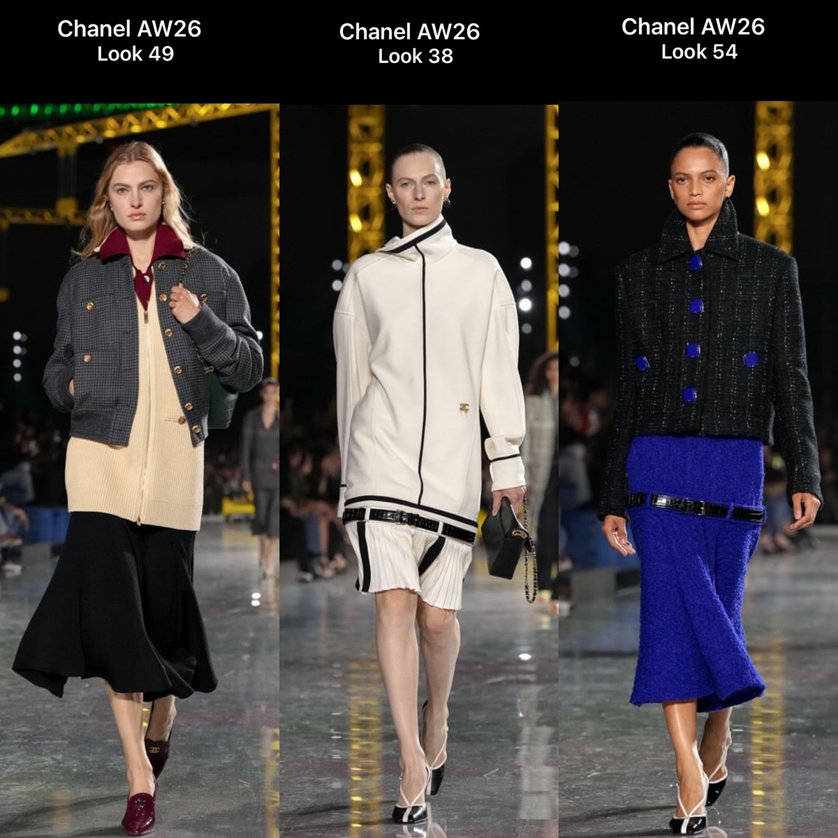 Фото MDLA fashion 