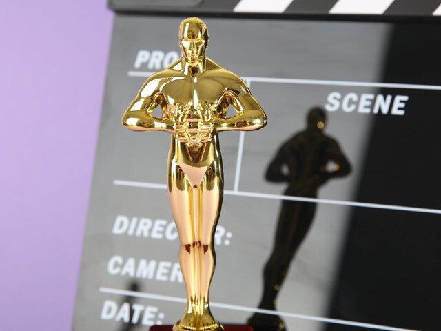    Фото: 123RF.соm/liudmilachernetska