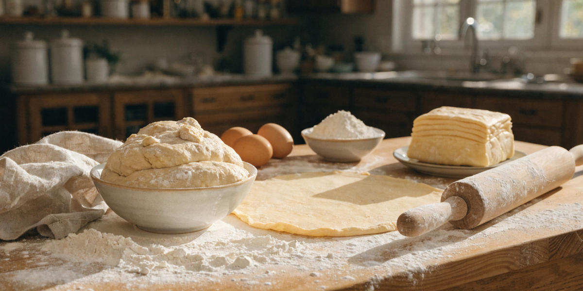 Изображение сгенерированно ИИ