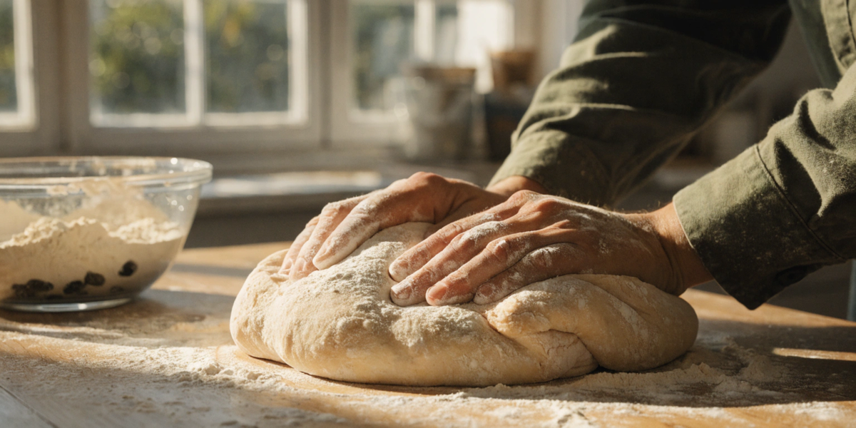 Изображение сгенерированно ИИ