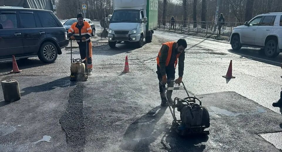    пресс-служба администрации г.о. Щелково