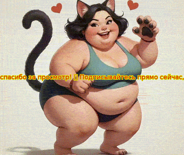 Норкин заговорил на языке улиц: что случилось с эфиром НТВ?