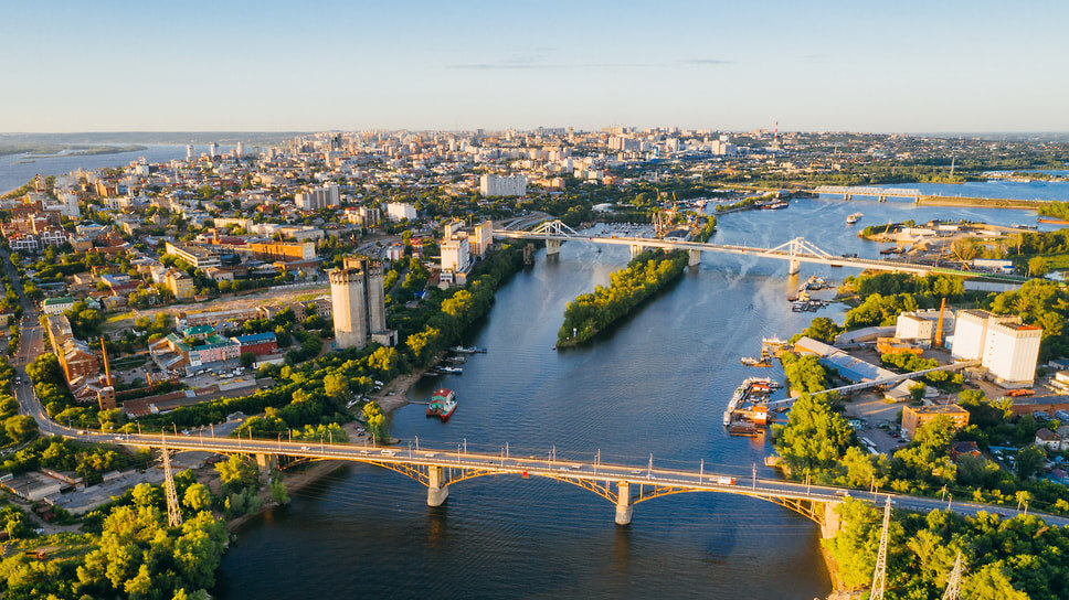 Фото: iStock
