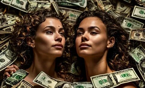 картинка из открытых источников