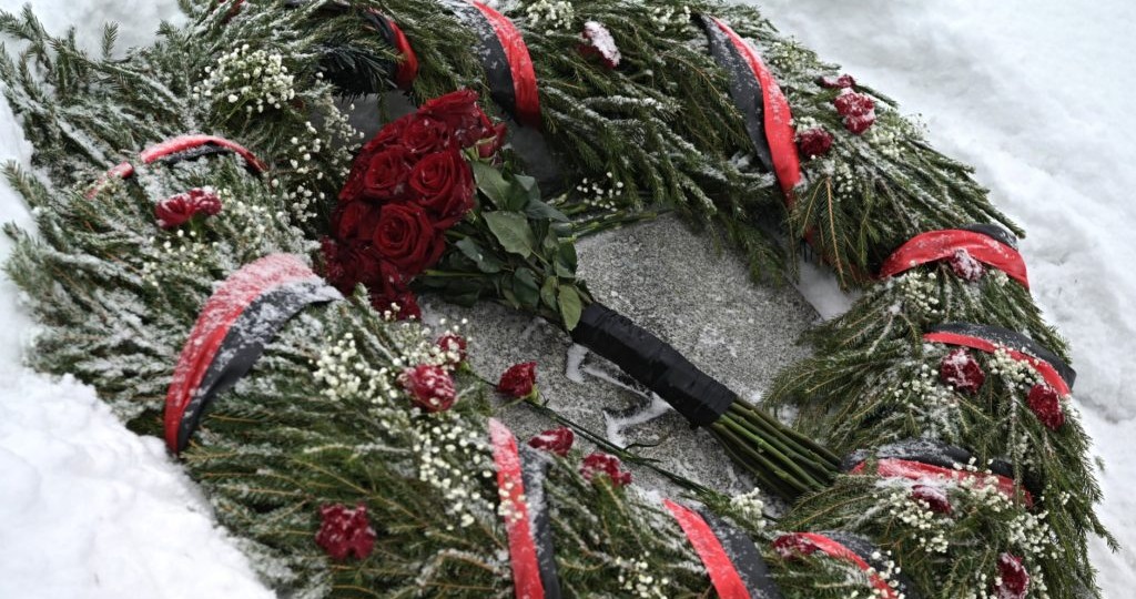 Глава Ritual.ru рассказал о средней стоимости похорон в РФ