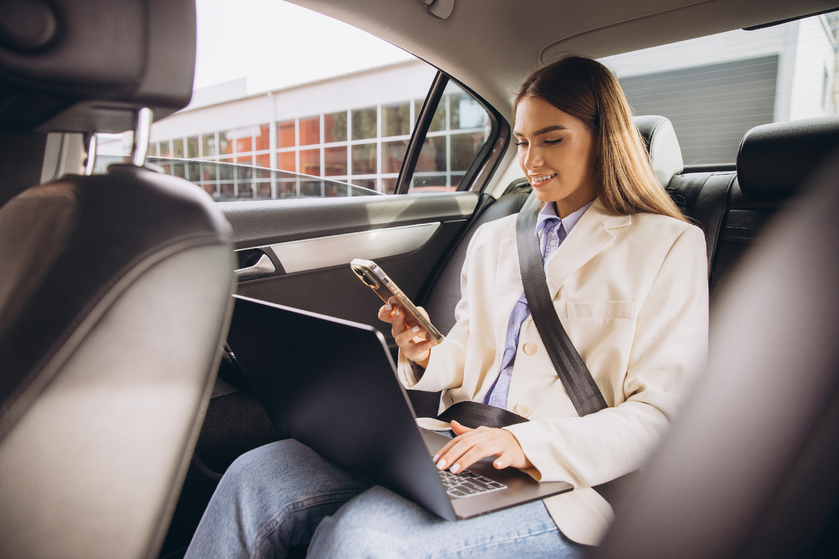 @Anatoliy Cherkas/Shutterstock.com 