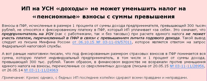 также требует проверки