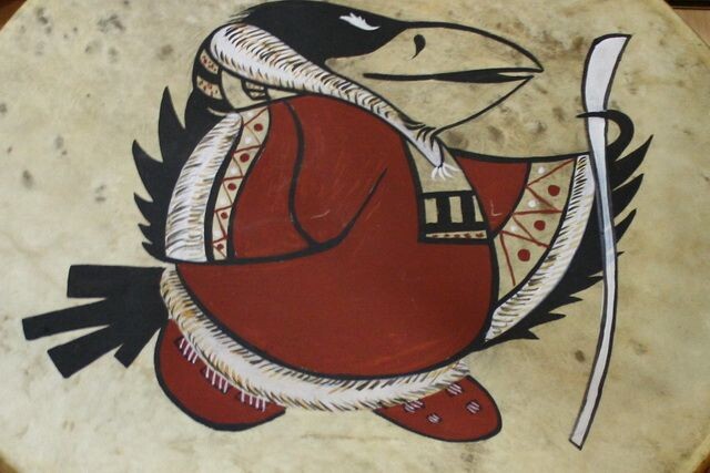 Фото из открытых источников. 