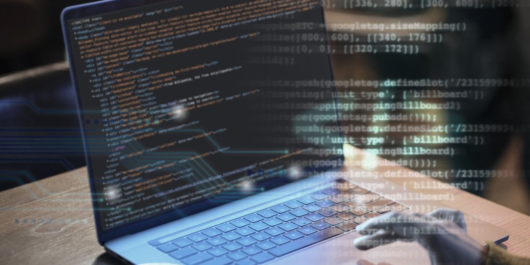 Ваш робот-пылесос следит за вами? Почему роутер - главный страж умного дома