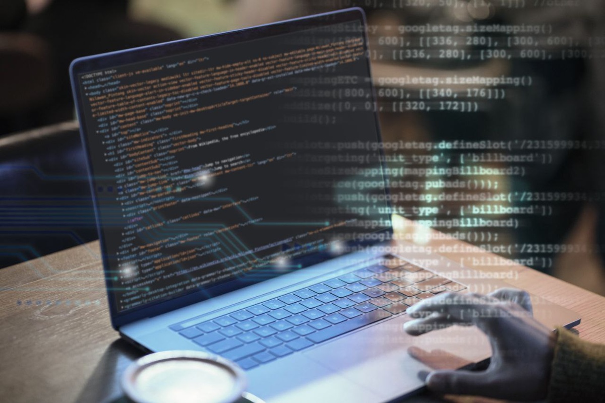 Изображение от freepik