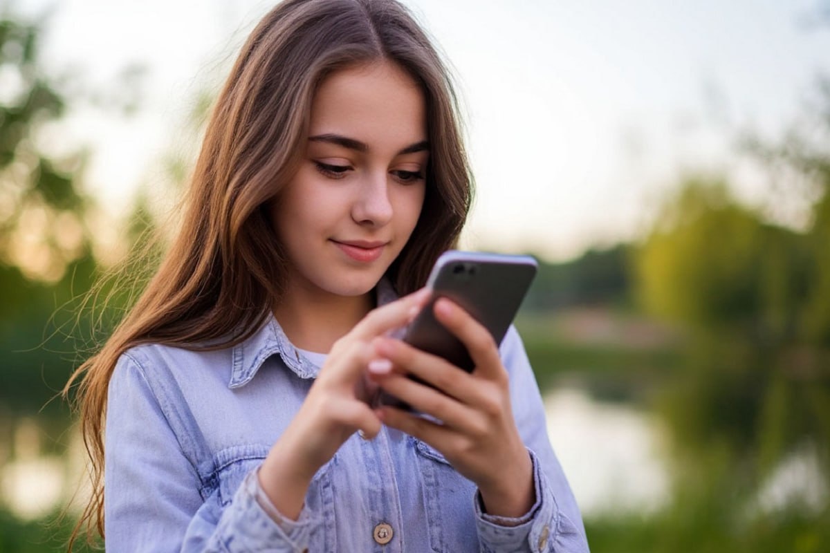    Фото: коллаж RuNews24.ru